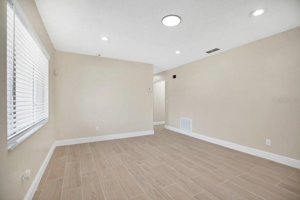 Single Family Residence at 4410 WATCH HILL RD, ORLANDO, photo 12 of 12