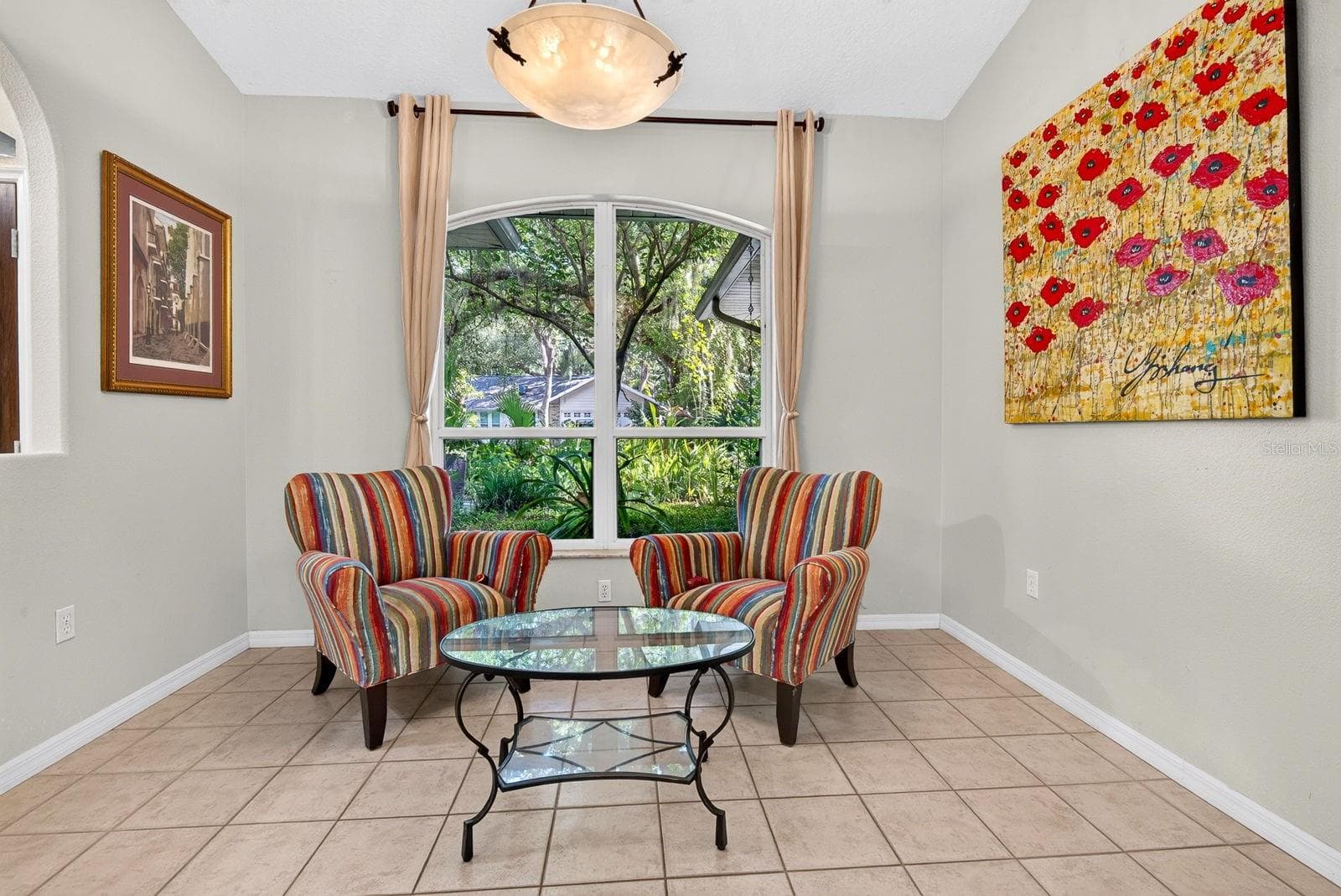 Single Family Residence at 2073 MISTY SUNRISE TRL, SARASOTA, photo 6 of 39