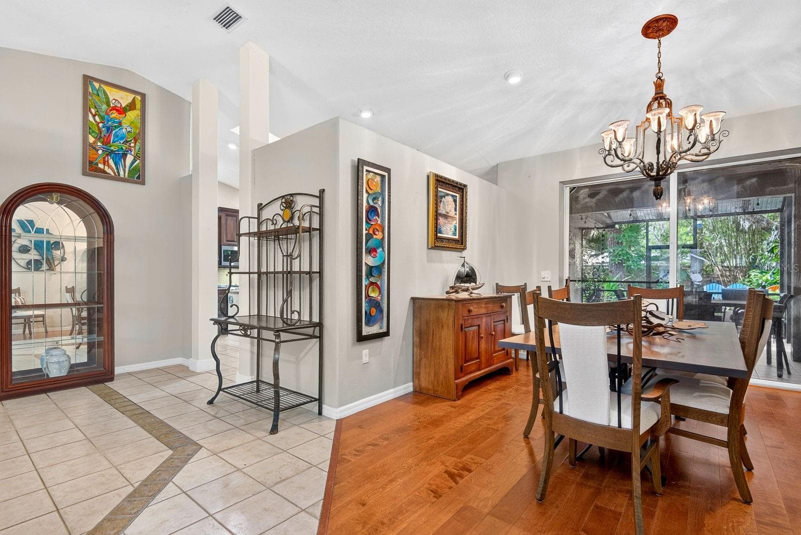Single Family Residence at 2073 MISTY SUNRISE TRL, SARASOTA, photo 7 of 39