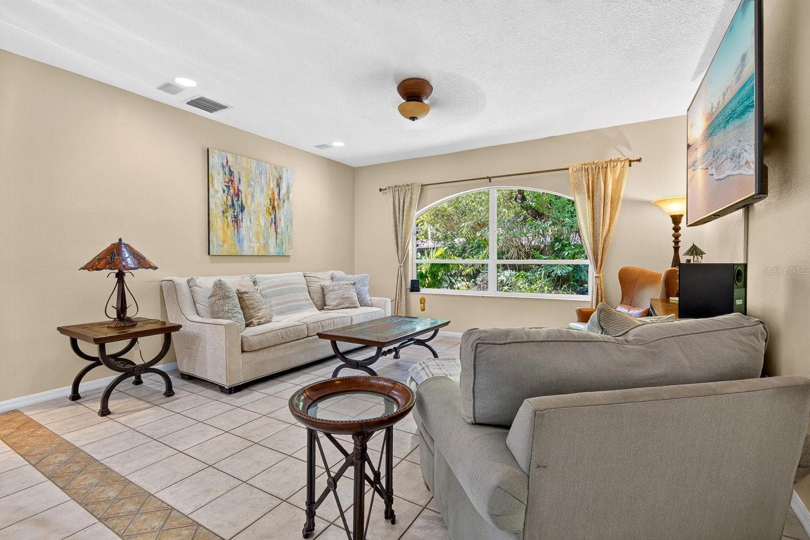 Single Family Residence at 2073 MISTY SUNRISE TRL, SARASOTA, photo 13 of 39