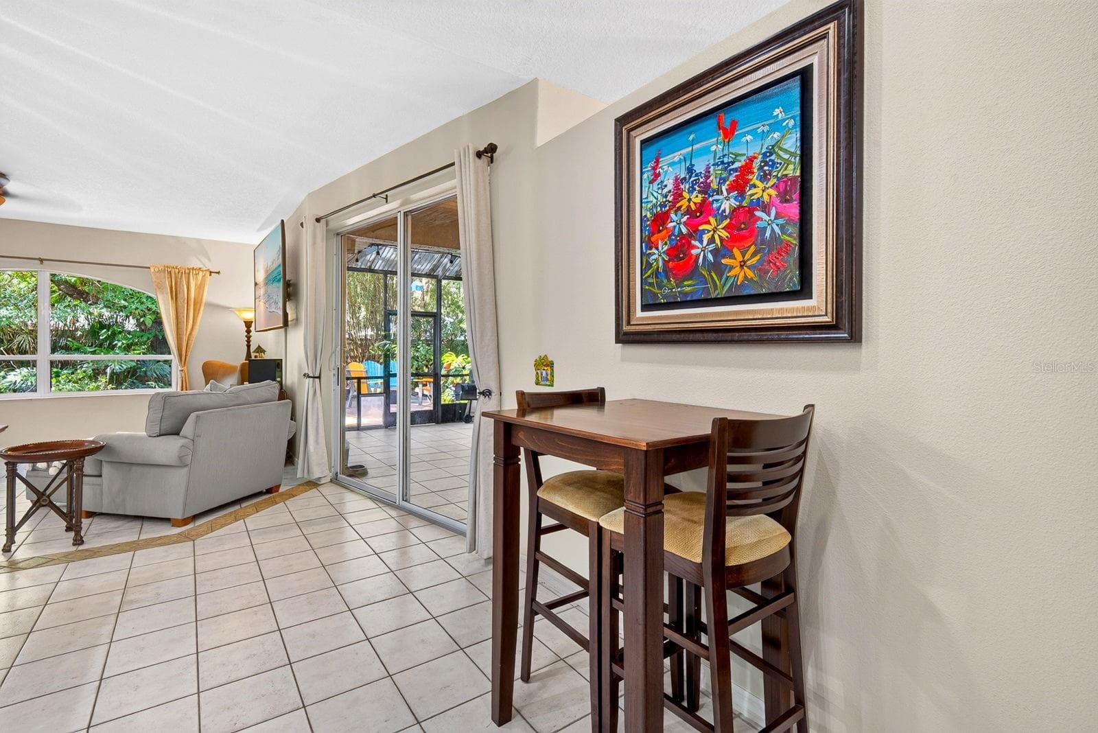 Single Family Residence at 2073 MISTY SUNRISE TRL, SARASOTA, photo 14 of 39