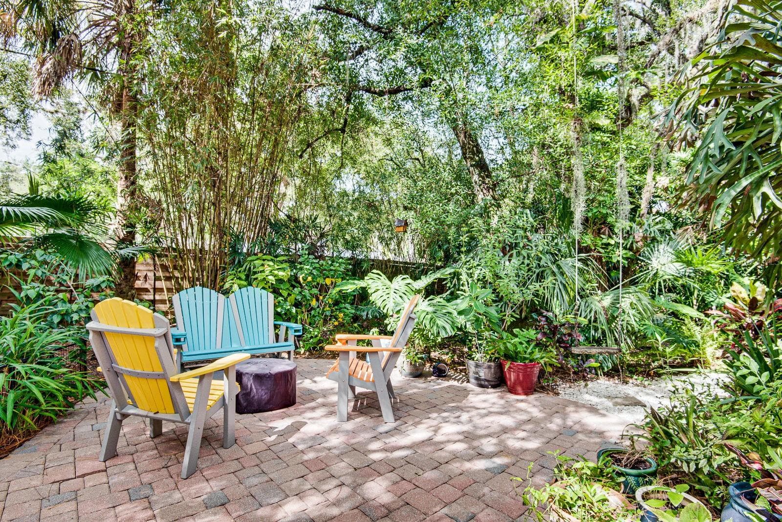 Single Family Residence at 2073 MISTY SUNRISE TRL, SARASOTA, photo 17 of 39