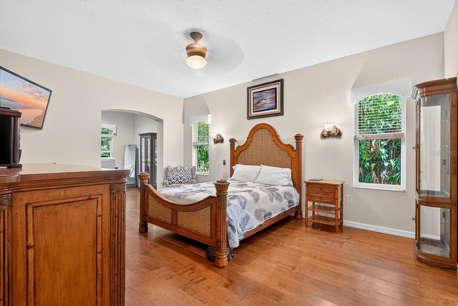 Single Family Residence at 2073 MISTY SUNRISE TRL, SARASOTA, photo 18 of 39