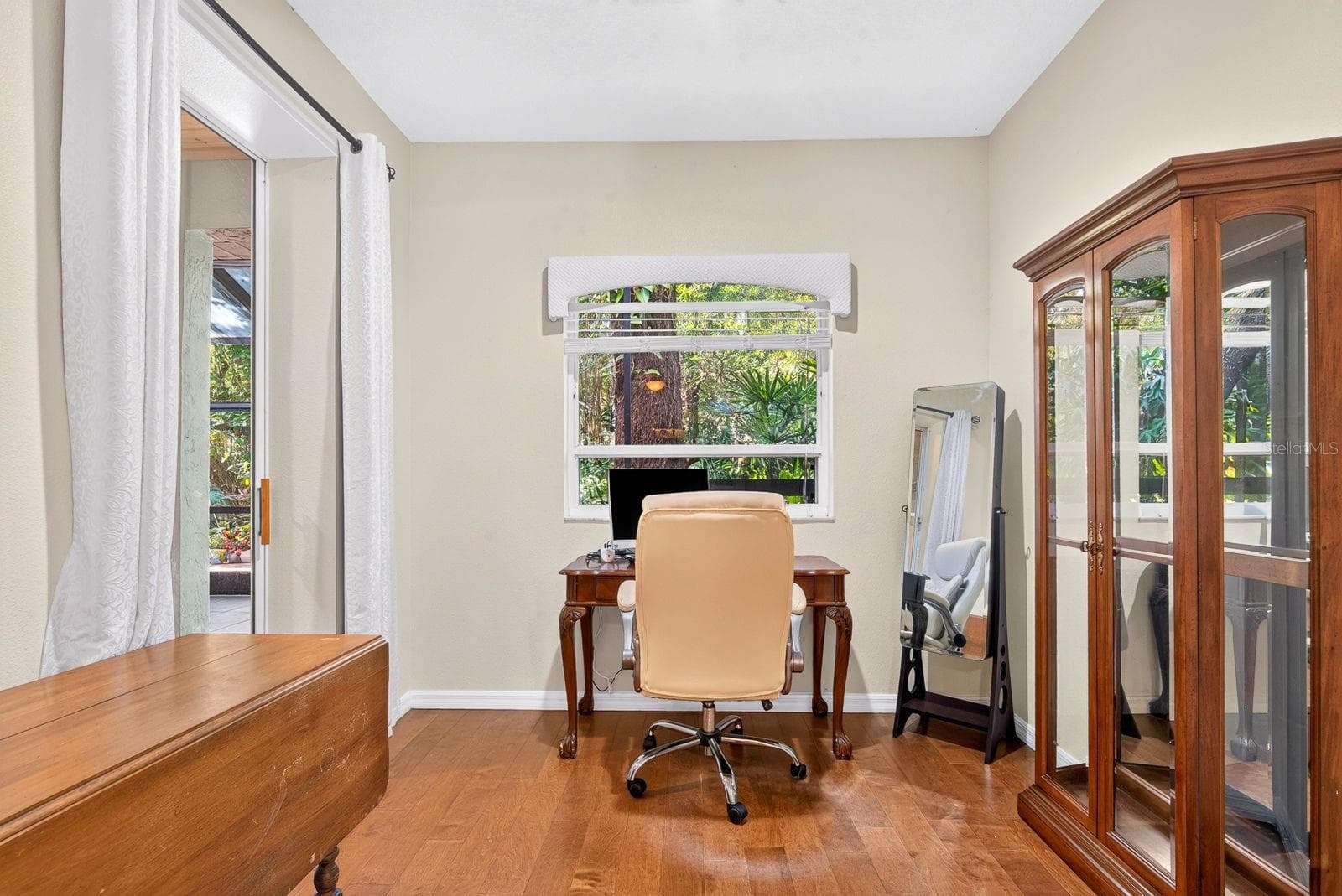 Single Family Residence at 2073 MISTY SUNRISE TRL, SARASOTA, photo 20 of 39