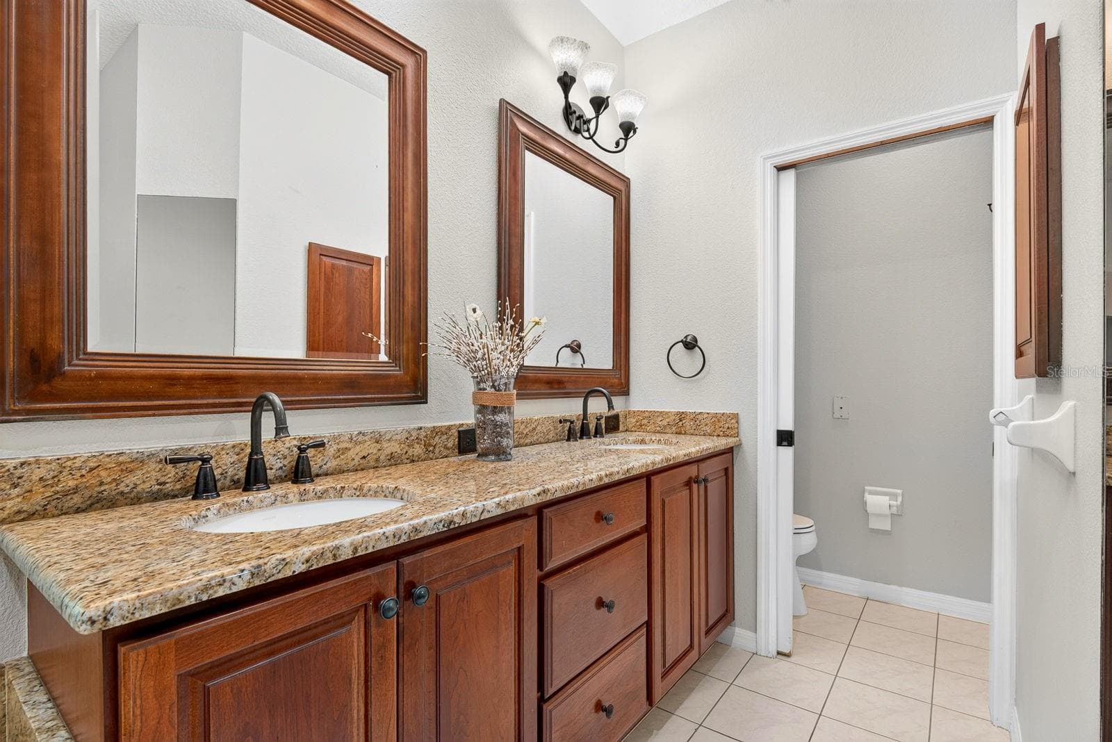 Single Family Residence at 2073 MISTY SUNRISE TRL, SARASOTA, photo 23 of 39