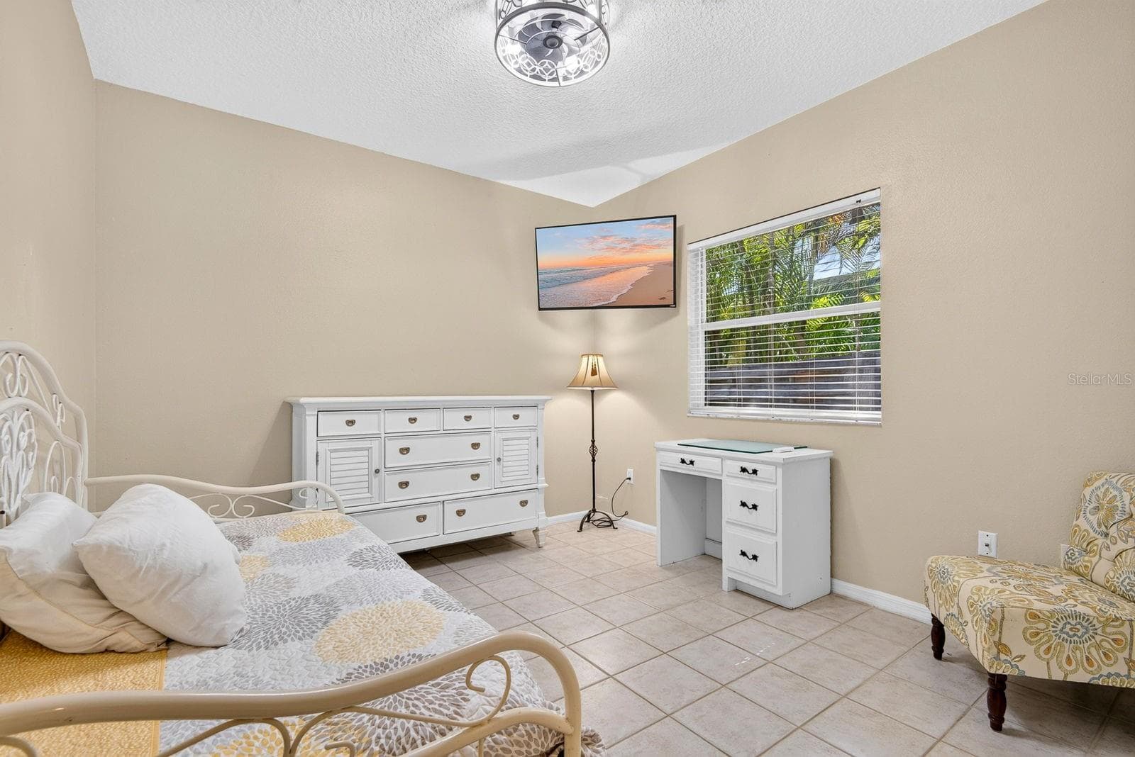 Single Family Residence at 2073 MISTY SUNRISE TRL, SARASOTA, photo 28 of 39