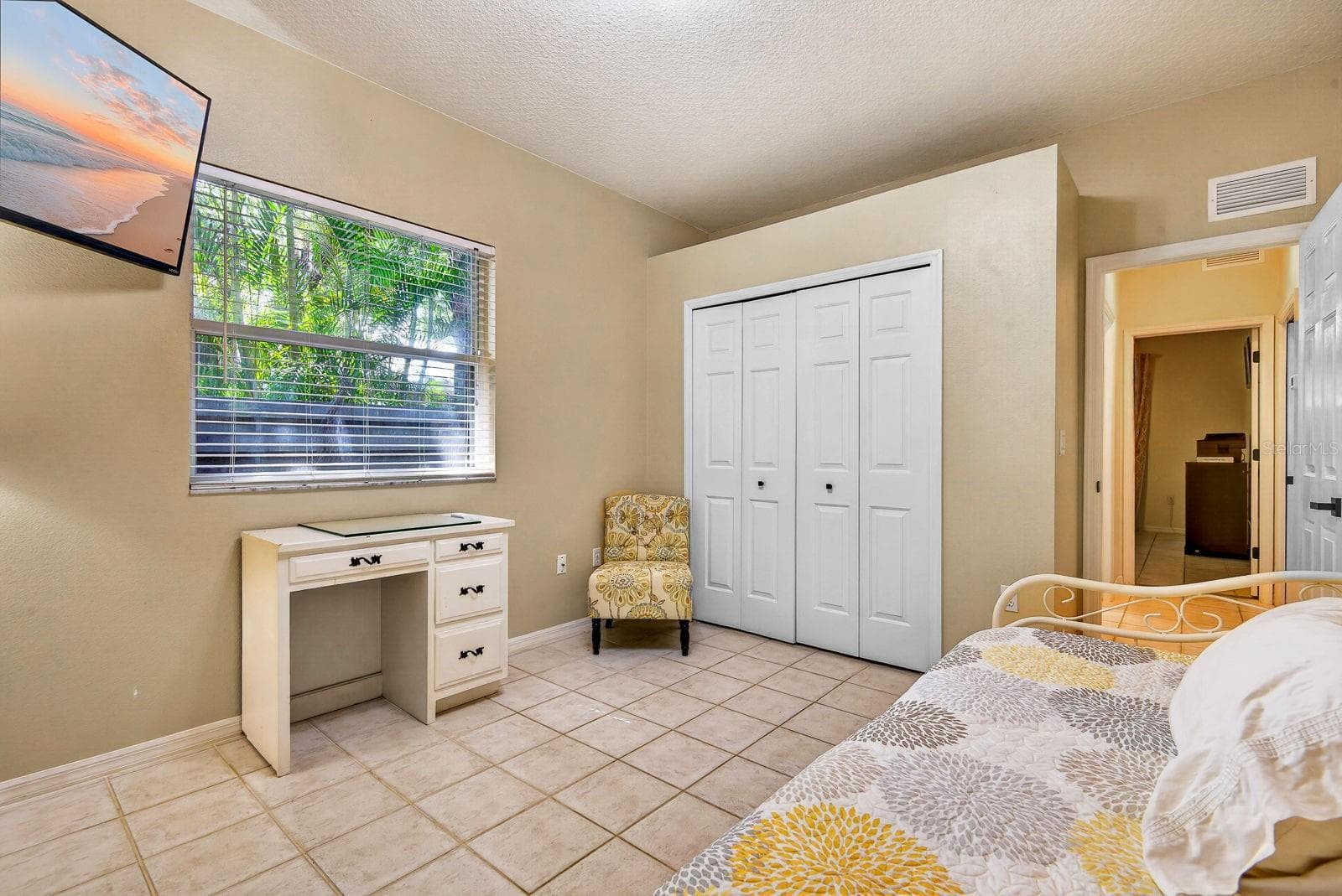 Single Family Residence at 2073 MISTY SUNRISE TRL, SARASOTA, photo 29 of 39
