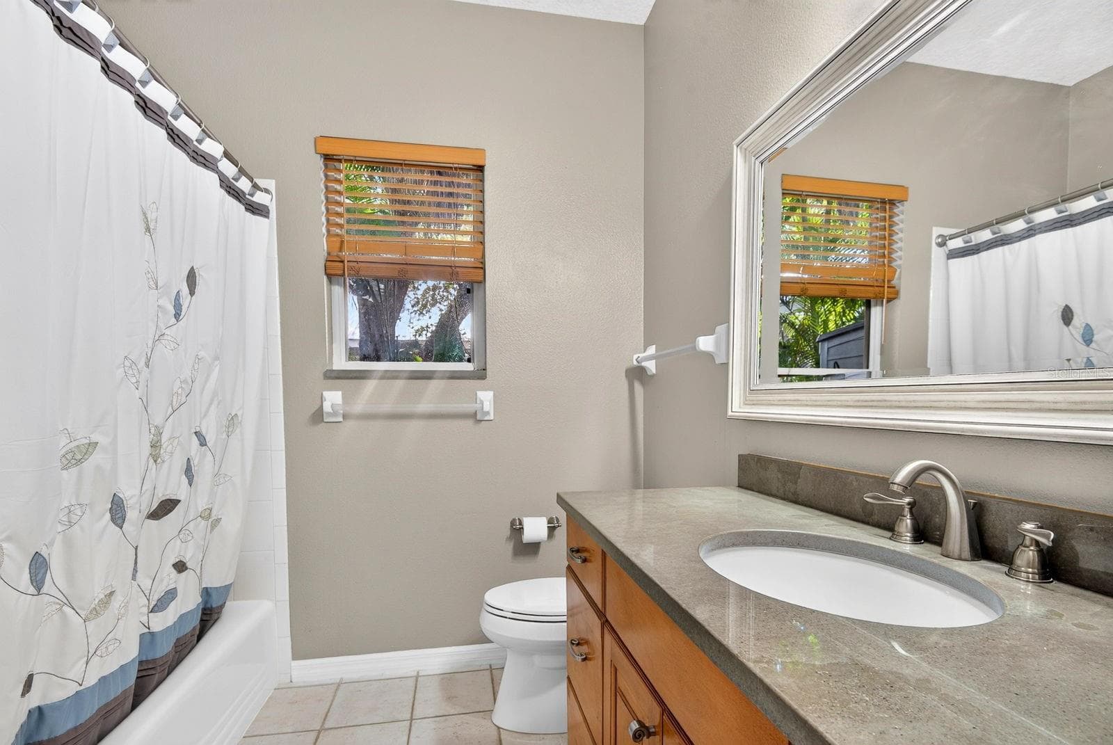 Single Family Residence at 2073 MISTY SUNRISE TRL, SARASOTA, photo 31 of 39