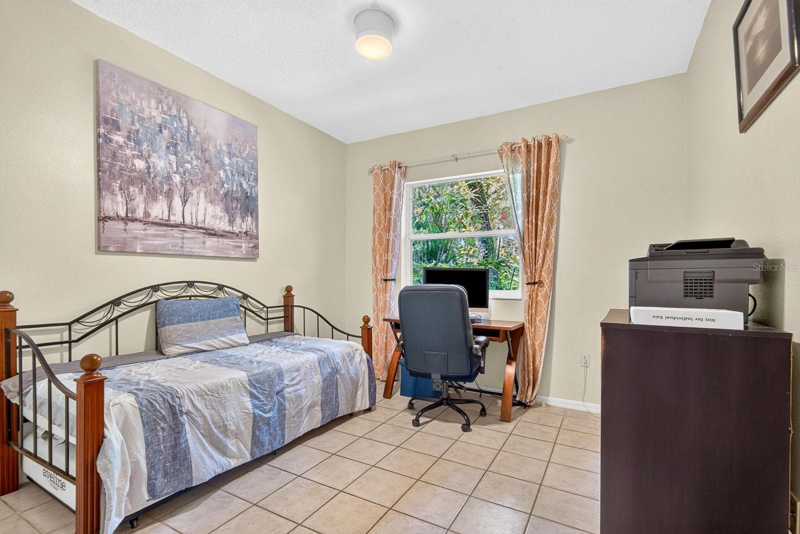 Single Family Residence at 2073 MISTY SUNRISE TRL, SARASOTA, photo 32 of 39