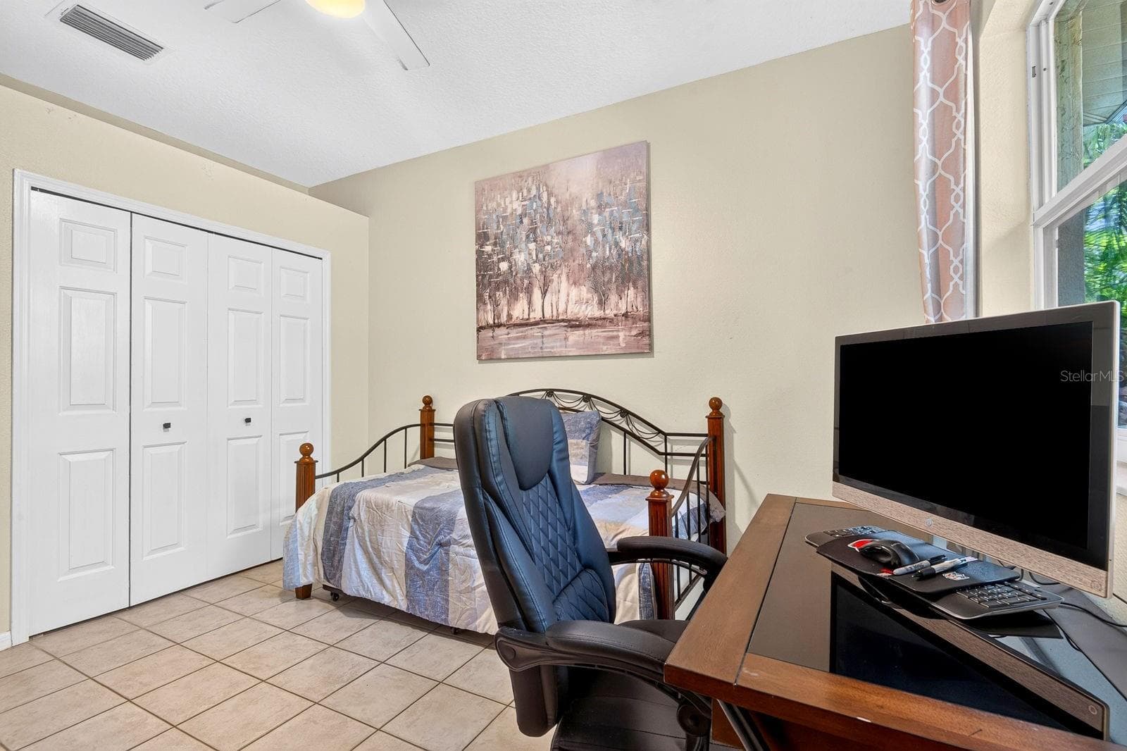 Single Family Residence at 2073 MISTY SUNRISE TRL, SARASOTA, photo 33 of 39