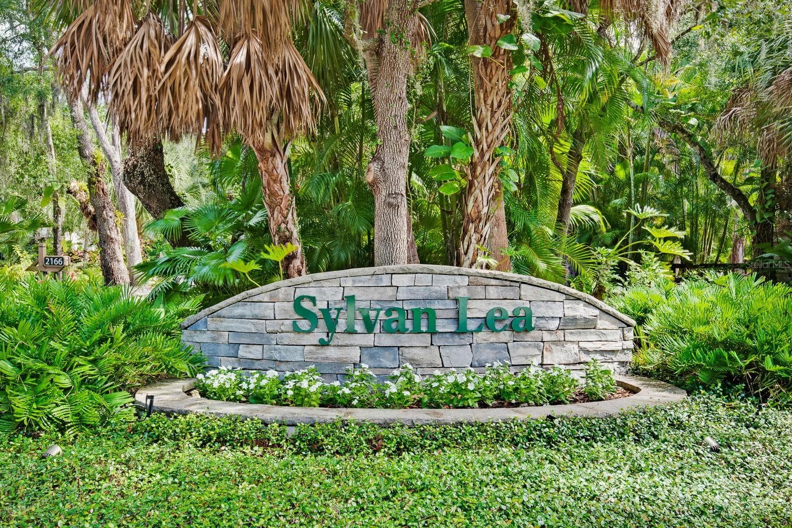 Single Family Residence at 2073 MISTY SUNRISE TRL, SARASOTA, photo 38 of 39
