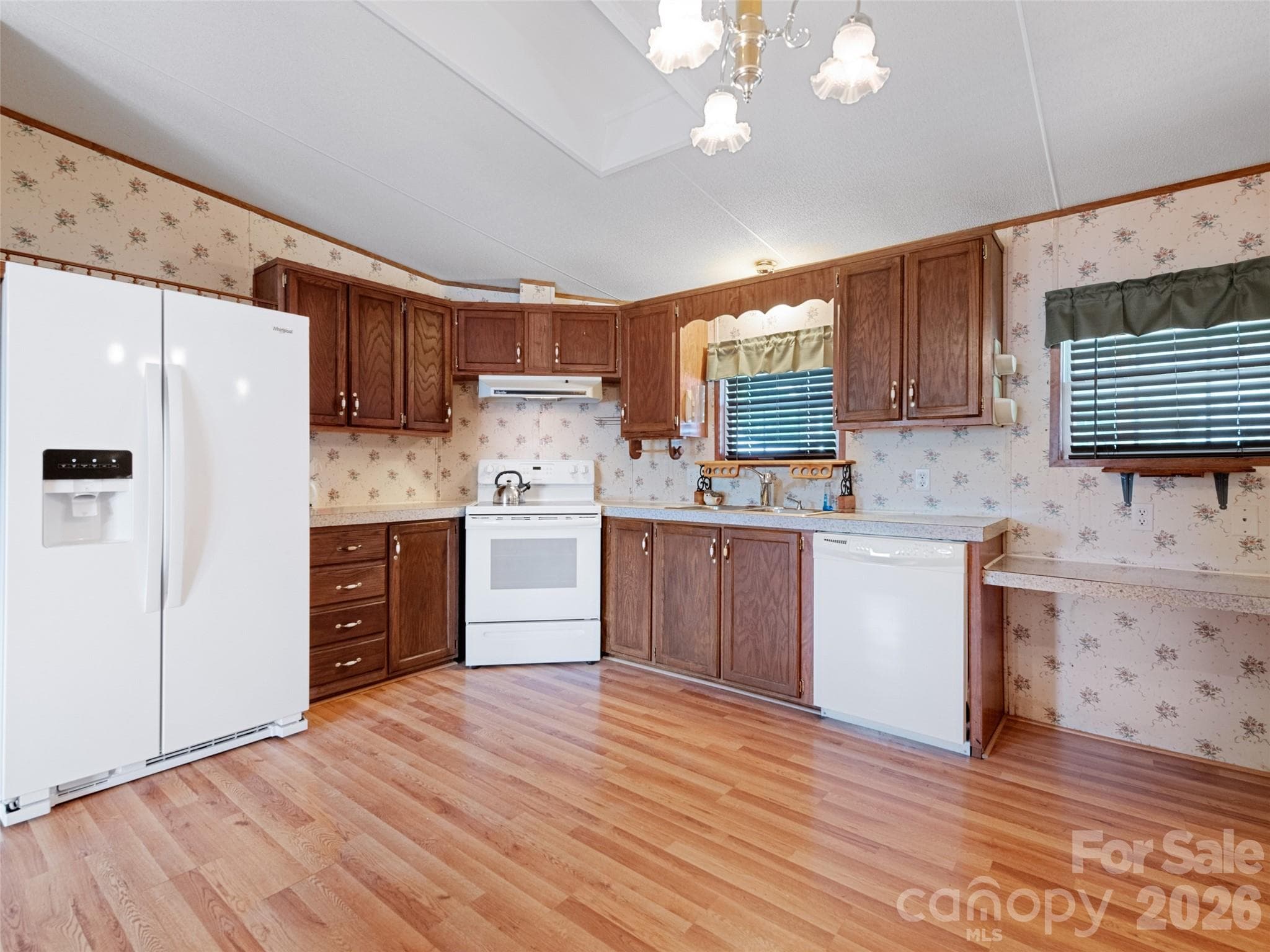 Single Family Residence at 39 Spruce Street, Waynesville, photo 4 of 26