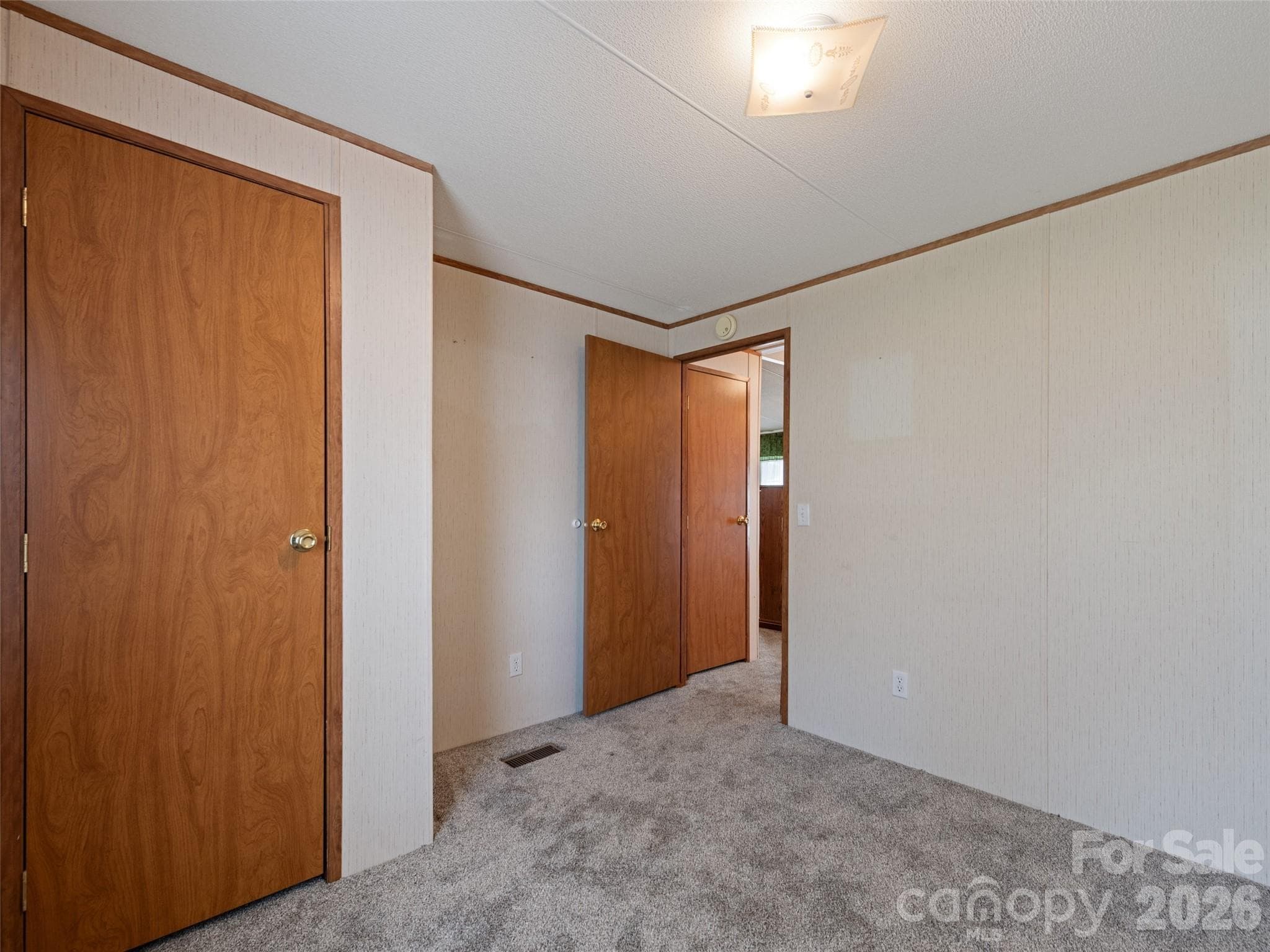Single Family Residence at 39 Spruce Street, Waynesville, photo 20 of 26