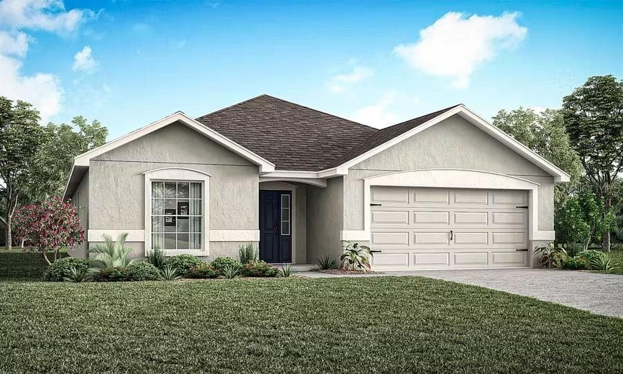 544 ITUNA CIR