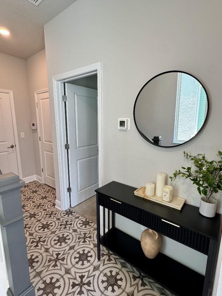 Townhouse at 2317 LINDSTROM ST, SARASOTA, photo 8 of 38