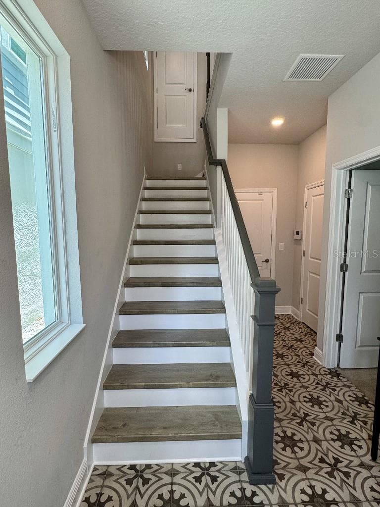 Townhouse at 2317 LINDSTROM ST, SARASOTA, photo 10 of 38