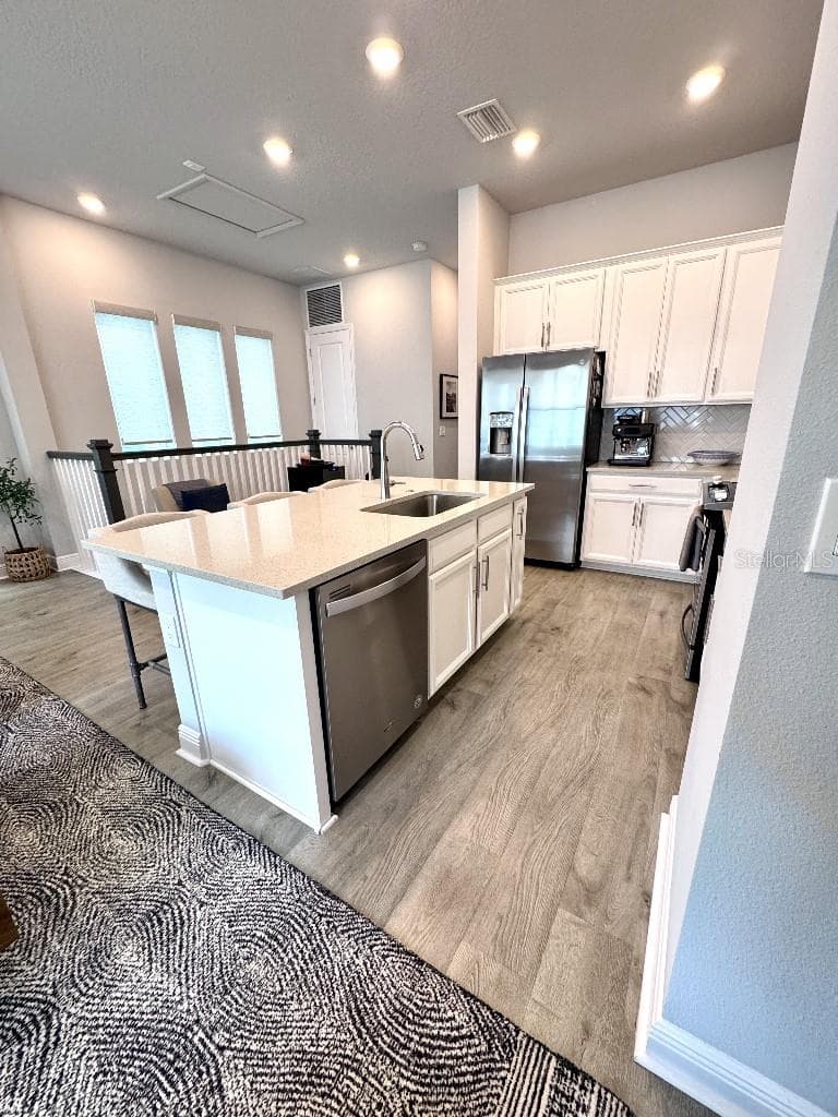 Townhouse at 2317 LINDSTROM ST, SARASOTA, photo 11 of 38