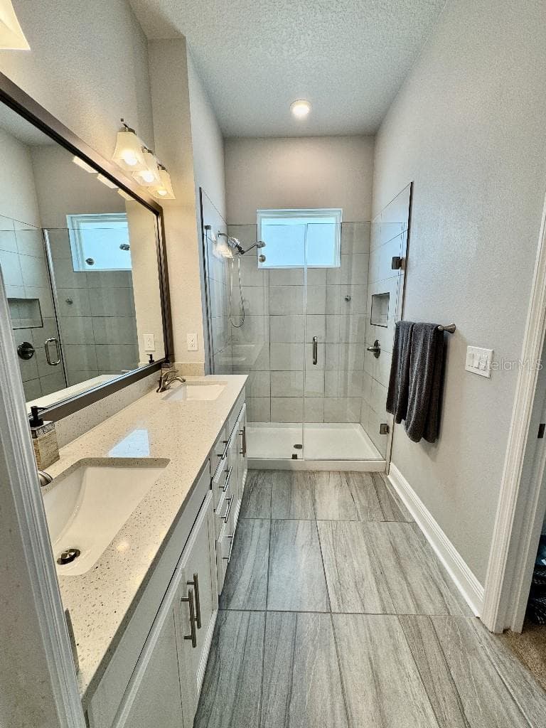Townhouse at 2317 LINDSTROM ST, SARASOTA, photo 21 of 38