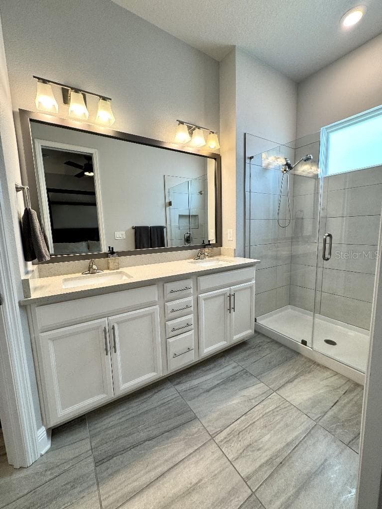 Townhouse at 2317 LINDSTROM ST, SARASOTA, photo 22 of 38