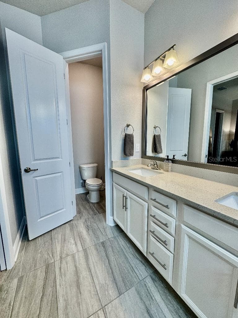 Townhouse at 2317 LINDSTROM ST, SARASOTA, photo 23 of 38