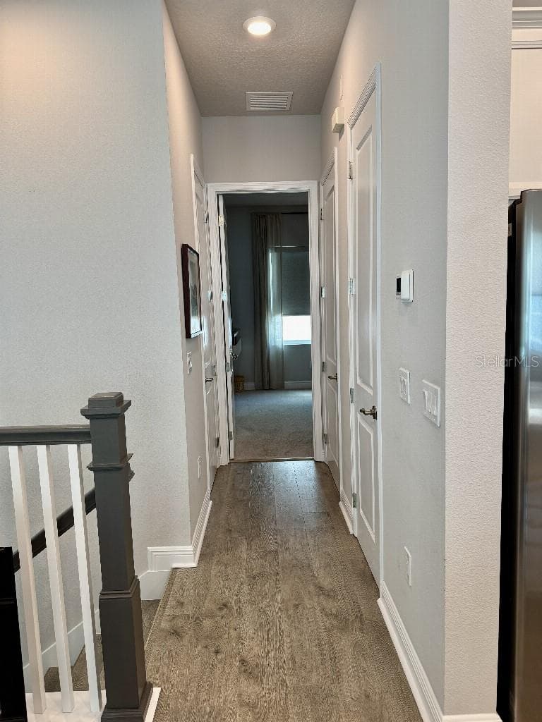 Townhouse at 2317 LINDSTROM ST, SARASOTA, photo 25 of 38