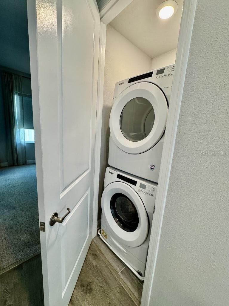 Townhouse at 2317 LINDSTROM ST, SARASOTA, photo 27 of 38