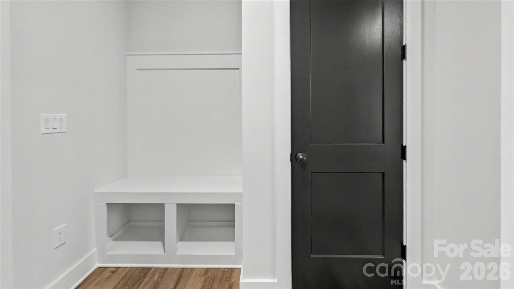 Single Family Residence at 3159 Timber Run Lane, Maiden, photo 18 of 43