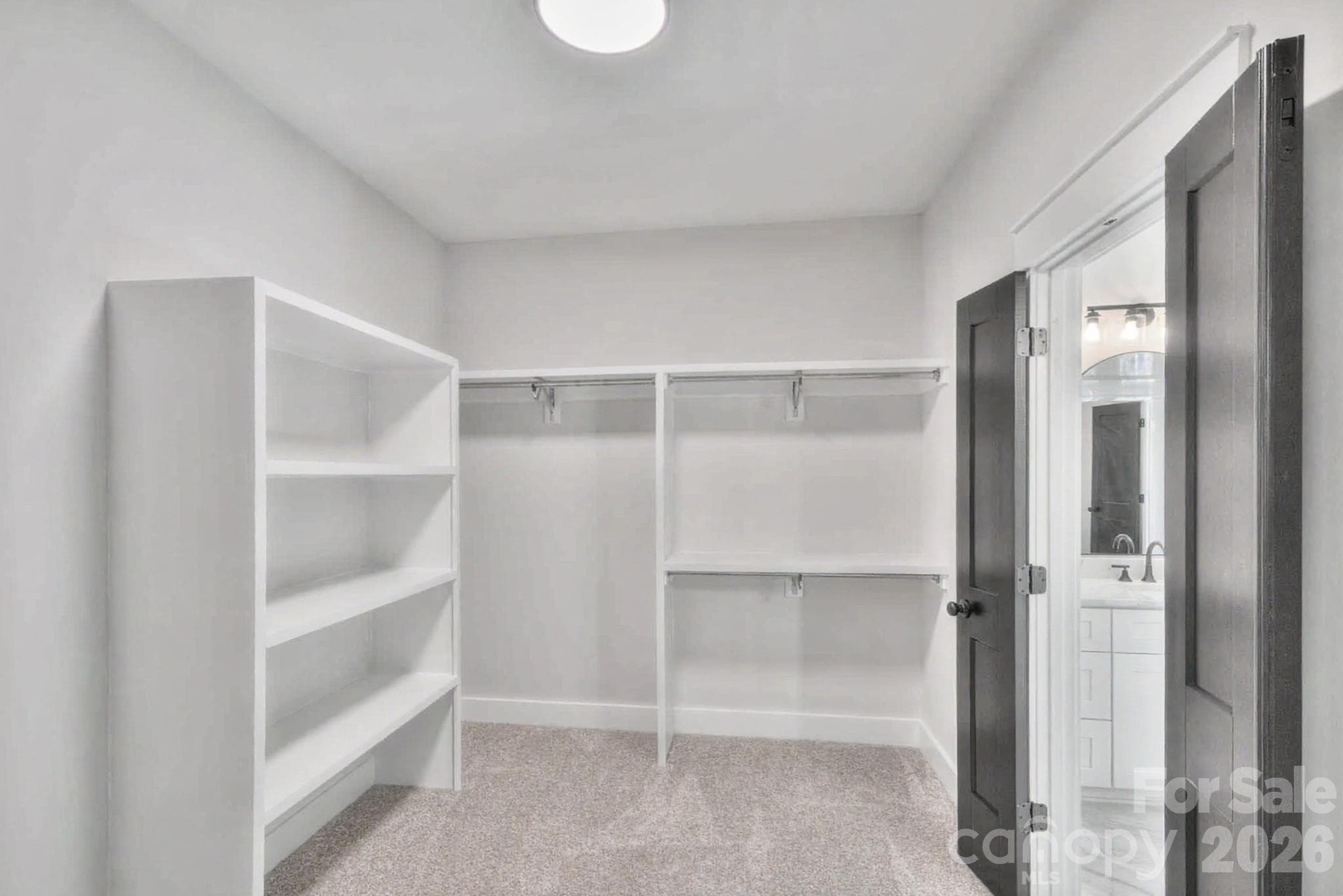 MnClst off Mnbth - 3159 Timber Run Lane, Maiden