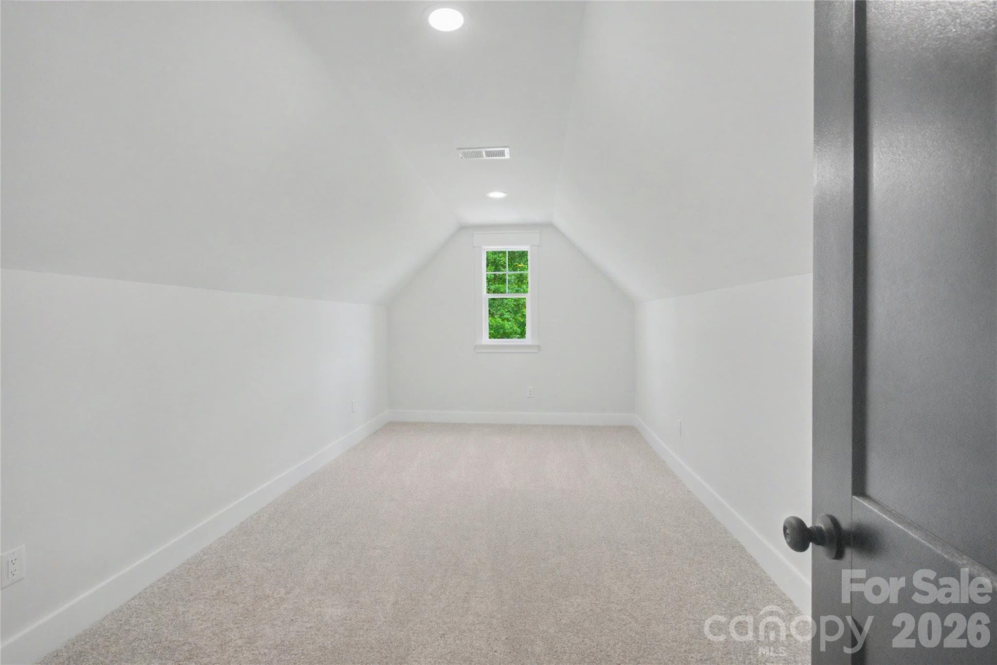 Closetext - 3159 Timber Run Lane, Maiden