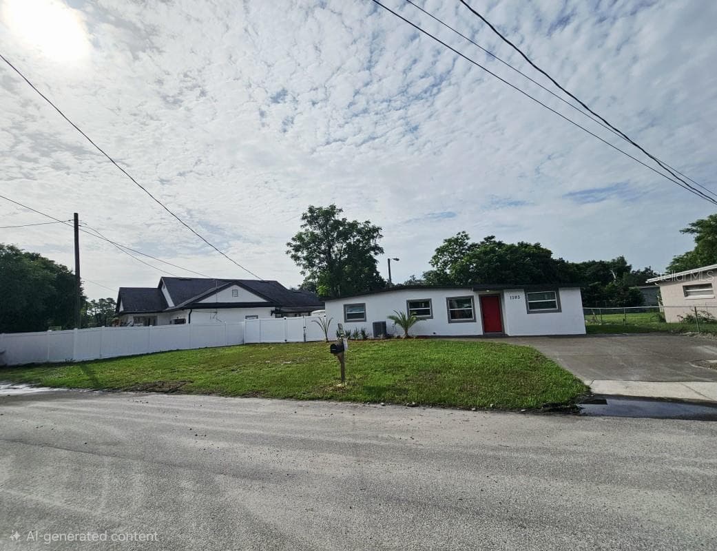 1103 MALCOM RD