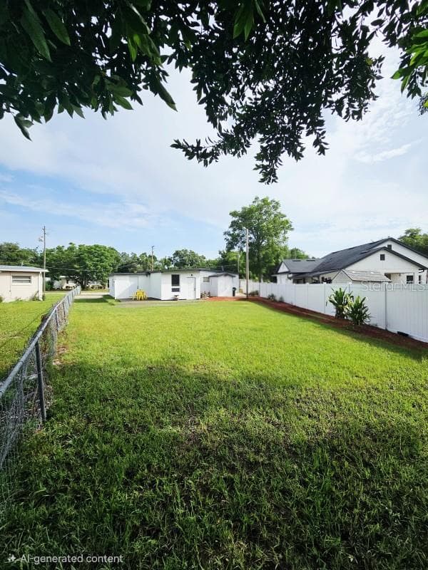 Single Family Residence at 1103 MALCOM RD, OCOEE, photo 3 of 16