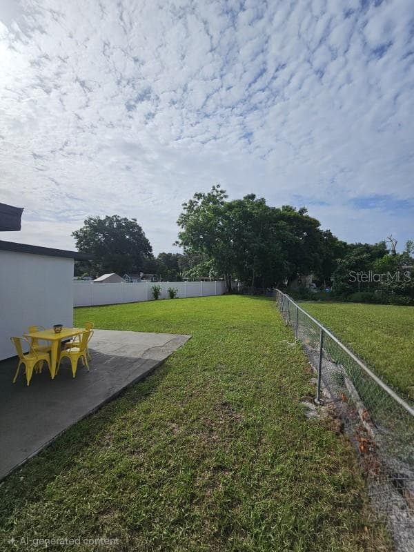 Single Family Residence at 1103 MALCOM RD, OCOEE, photo 4 of 16
