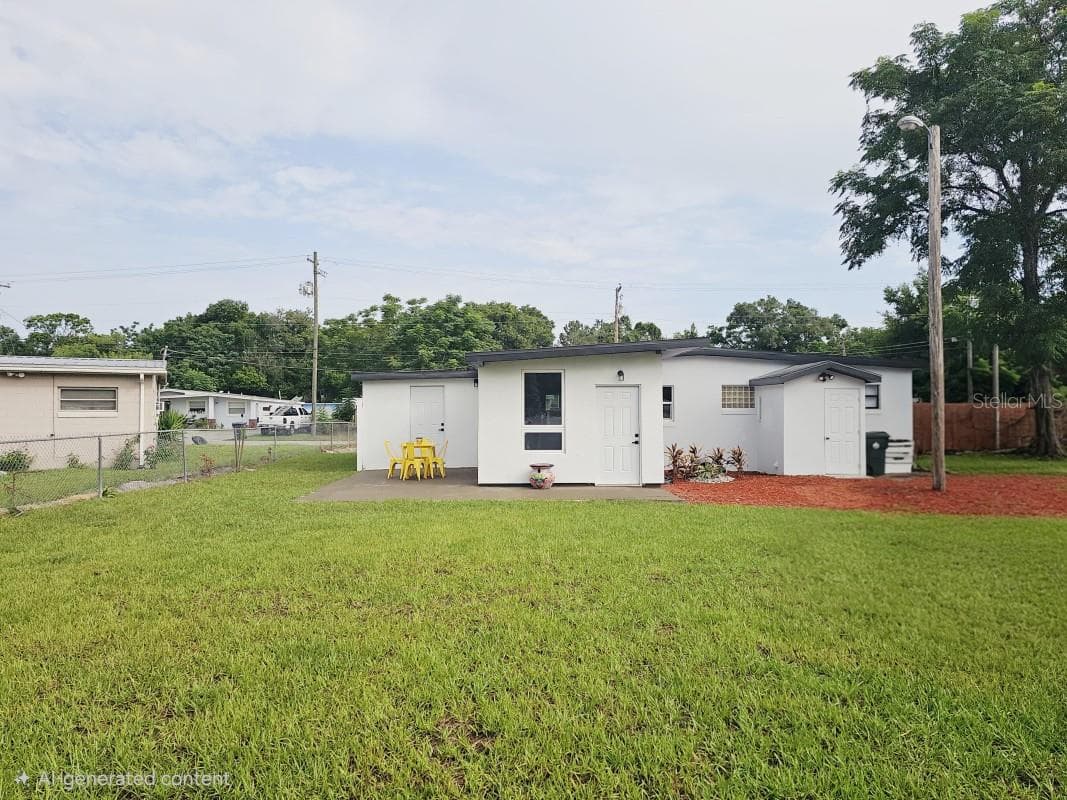 Single Family Residence at 1103 MALCOM RD, OCOEE, photo 5 of 16