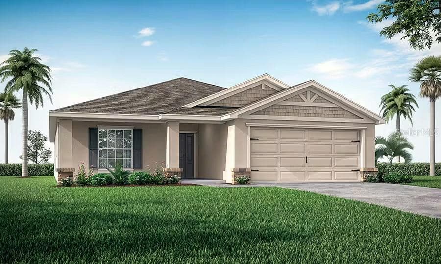 4470 RIVER BIRCH BND