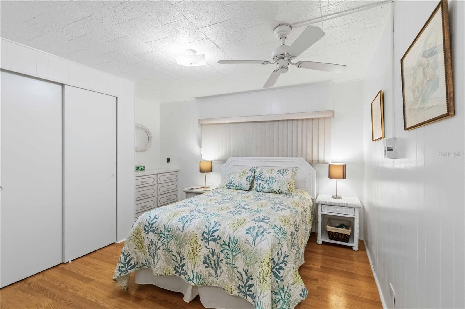 Mobile Home at 5510 DENMARK DR, BRADENTON, photo 16 of 32