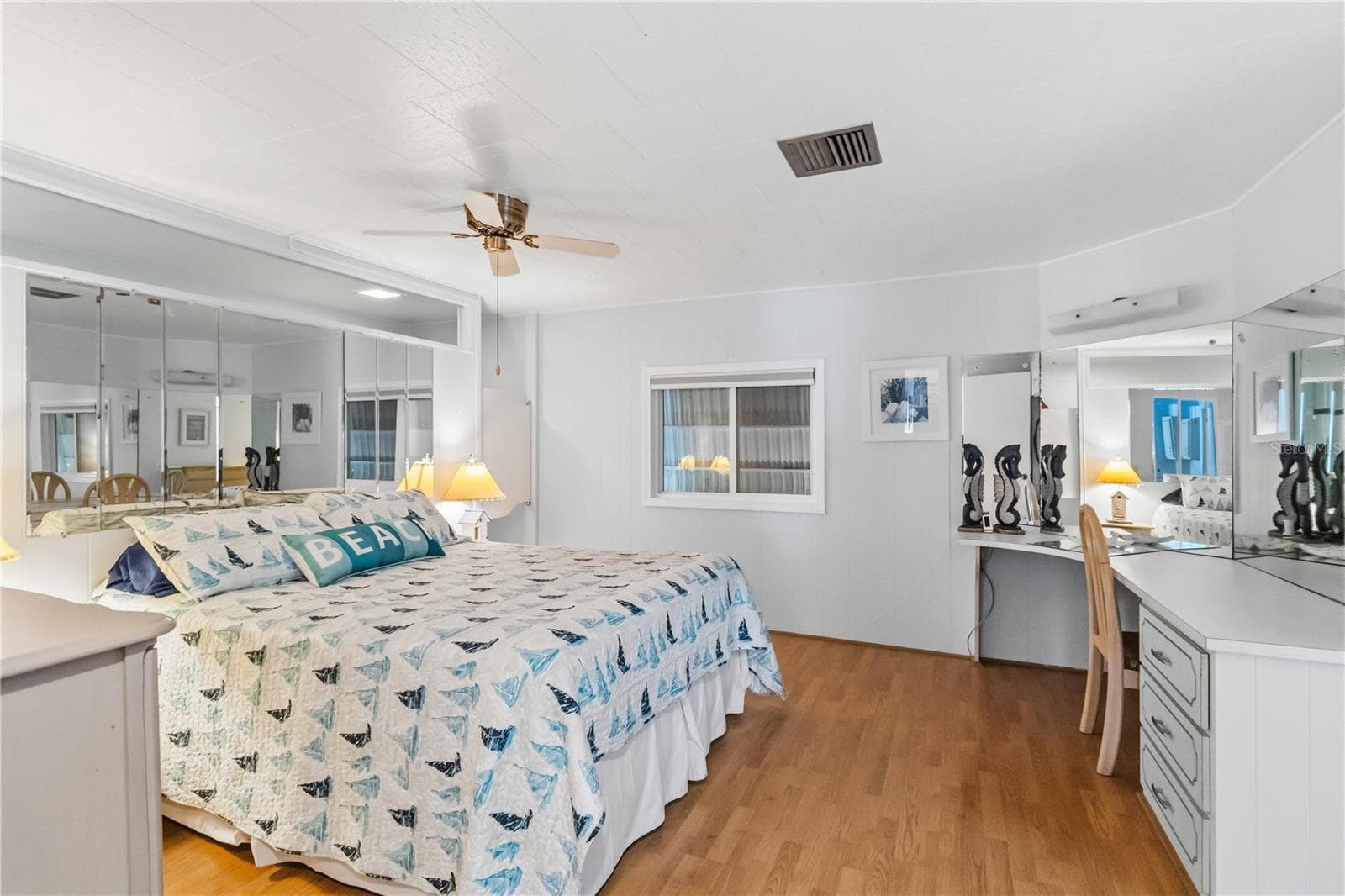 Mobile Home at 5510 DENMARK DR, BRADENTON, photo 18 of 32