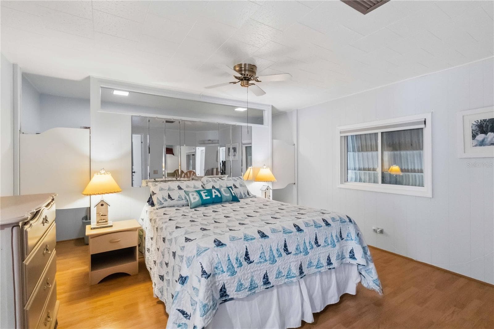 Mobile Home at 5510 DENMARK DR, BRADENTON, photo 19 of 32