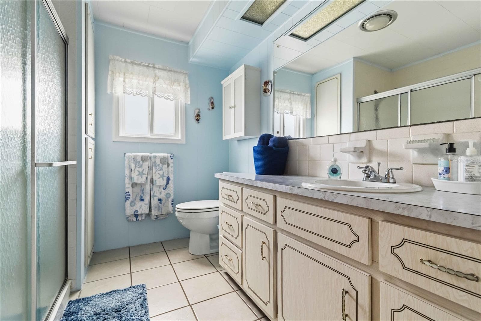 Mobile Home at 5510 DENMARK DR, BRADENTON, photo 23 of 32