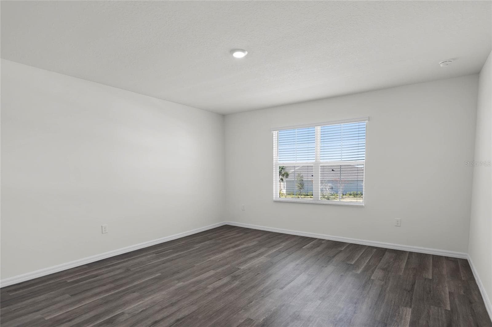 Single Family Residence at 1734 HUMMINGBIRD RD, WINTER HAVEN, photo 11 of 37