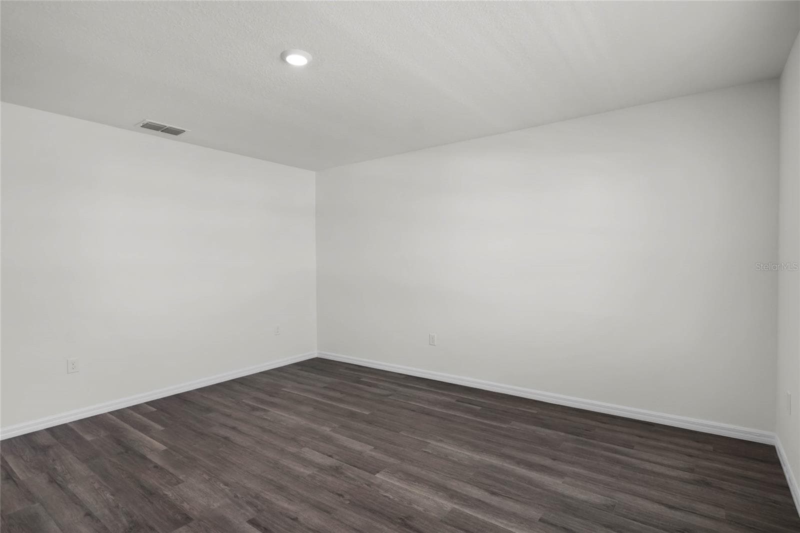 Single Family Residence at 1734 HUMMINGBIRD RD, WINTER HAVEN, photo 12 of 37