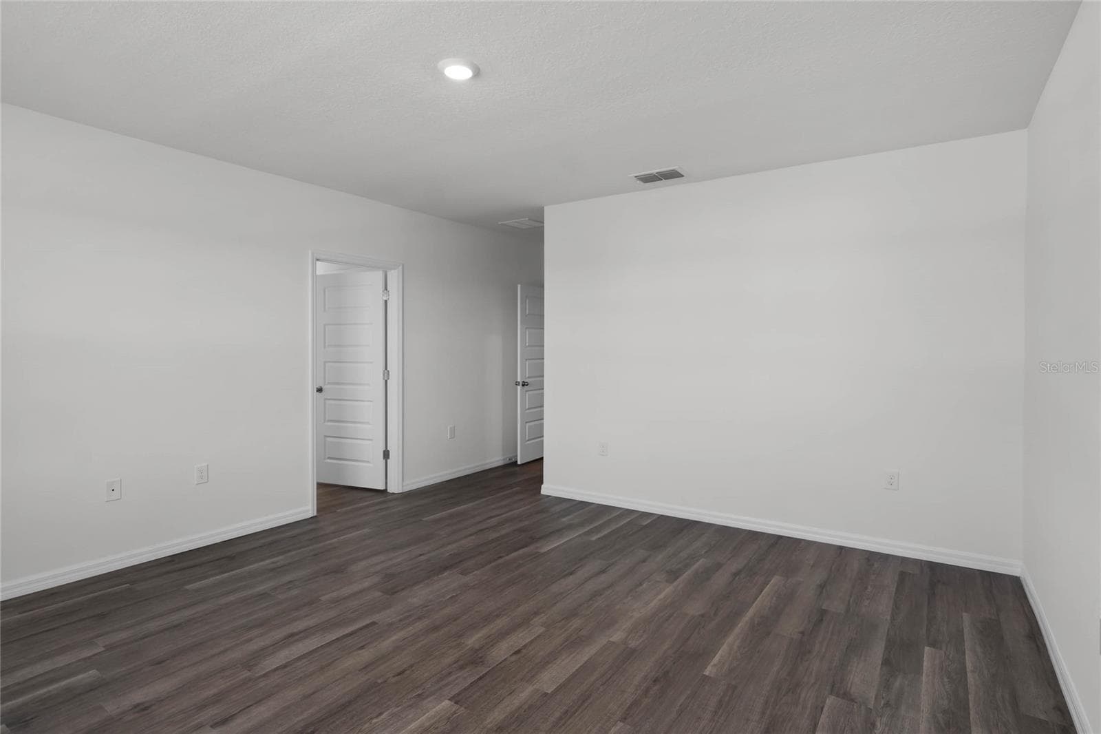 Single Family Residence at 1734 HUMMINGBIRD RD, WINTER HAVEN, photo 13 of 37