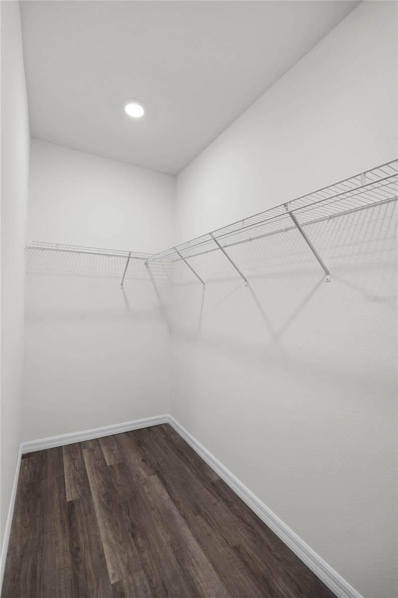 Single Family Residence at 1734 HUMMINGBIRD RD, WINTER HAVEN, photo 16 of 37