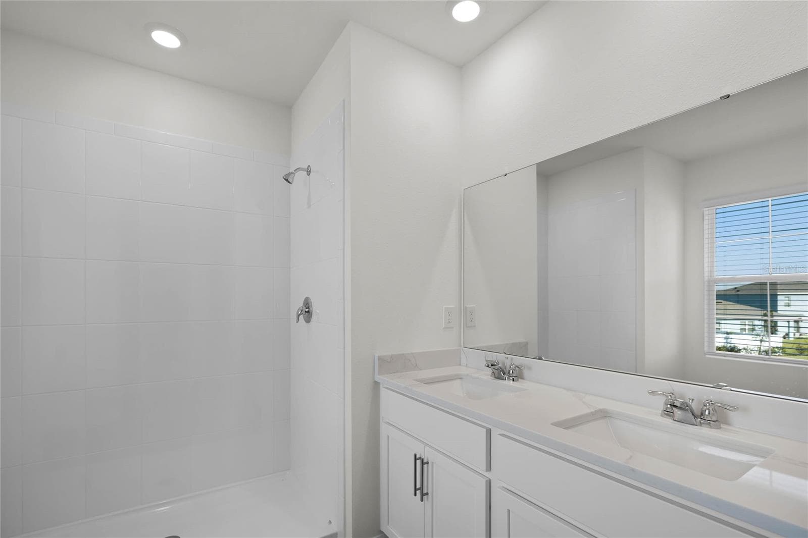 Single Family Residence at 1734 HUMMINGBIRD RD, WINTER HAVEN, photo 17 of 37