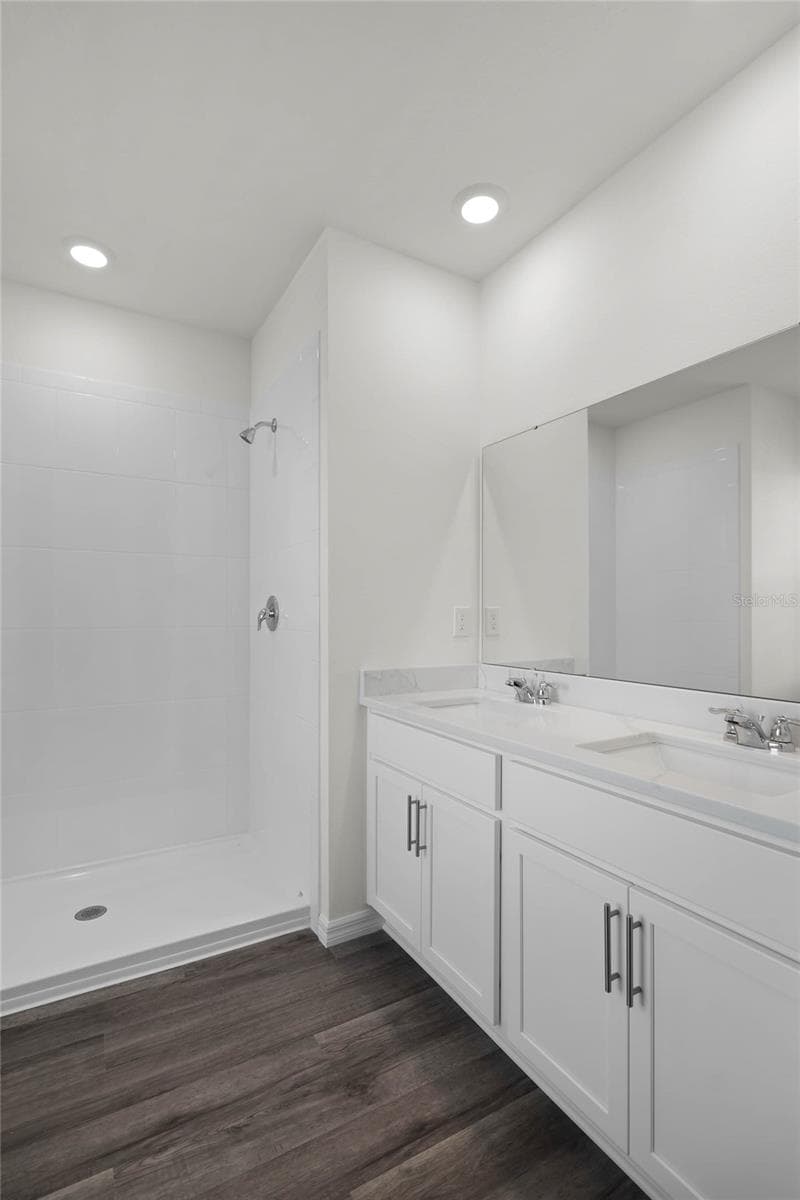 Single Family Residence at 1734 HUMMINGBIRD RD, WINTER HAVEN, photo 18 of 37