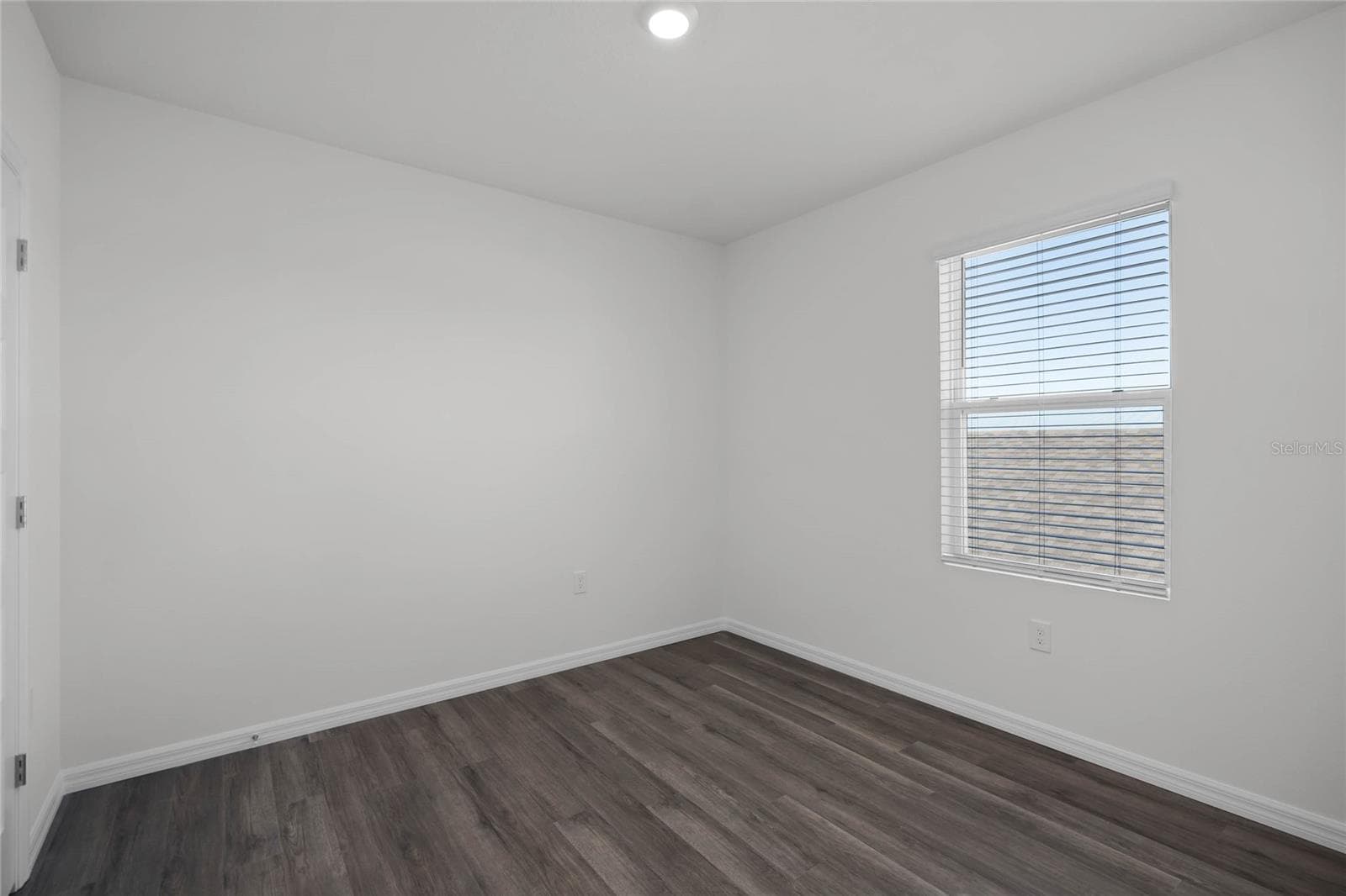 Single Family Residence at 1734 HUMMINGBIRD RD, WINTER HAVEN, photo 22 of 37