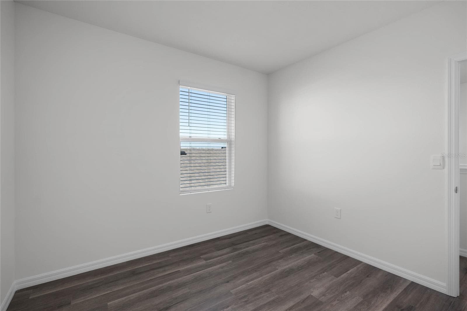 Single Family Residence at 1734 HUMMINGBIRD RD, WINTER HAVEN, photo 23 of 37