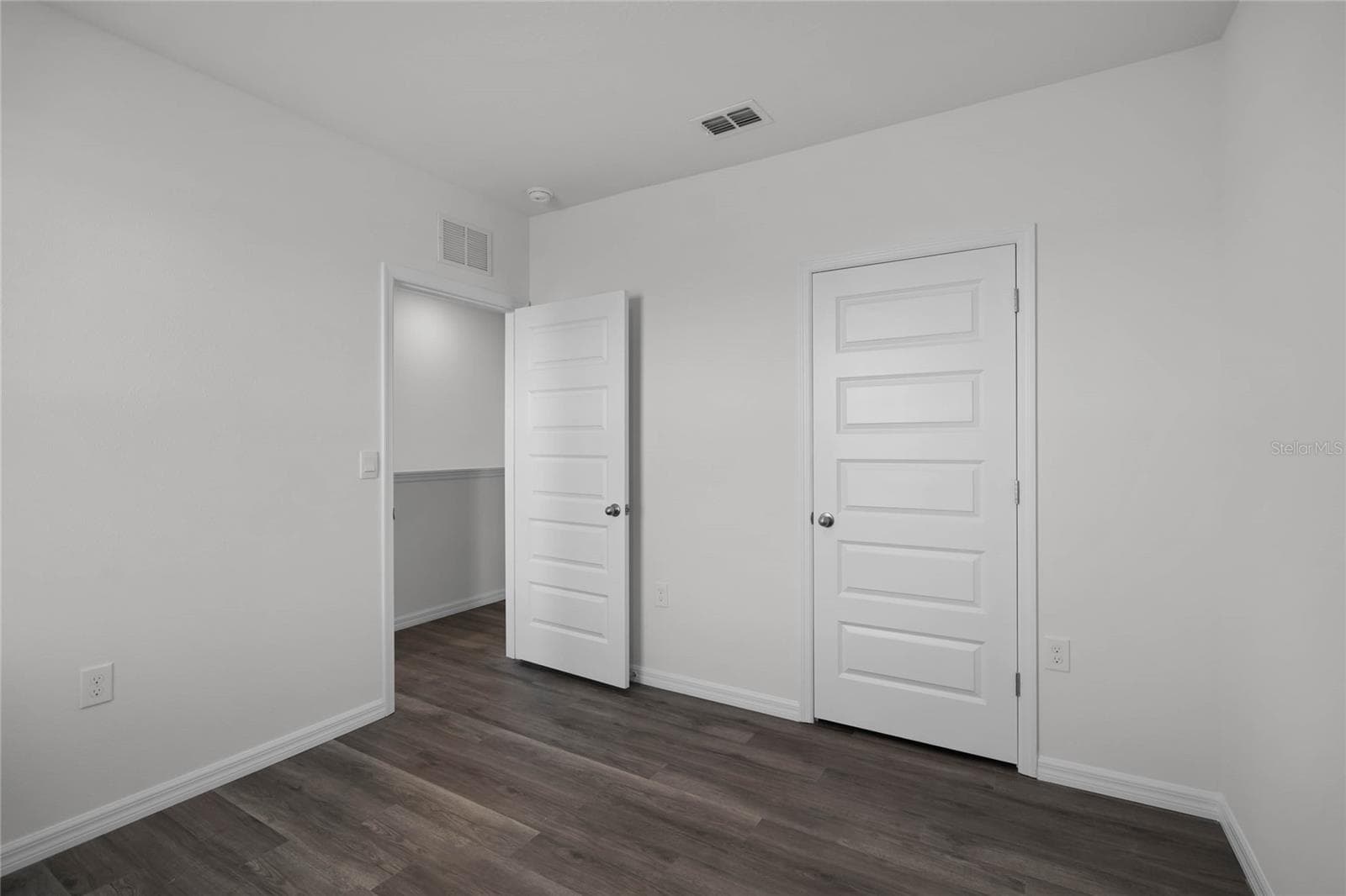 Single Family Residence at 1734 HUMMINGBIRD RD, WINTER HAVEN, photo 24 of 37