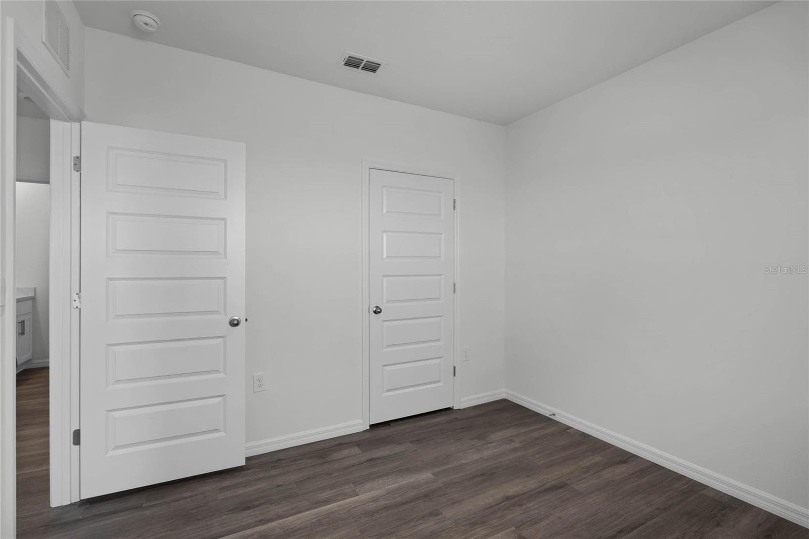 Single Family Residence at 1734 HUMMINGBIRD RD, WINTER HAVEN, photo 25 of 37