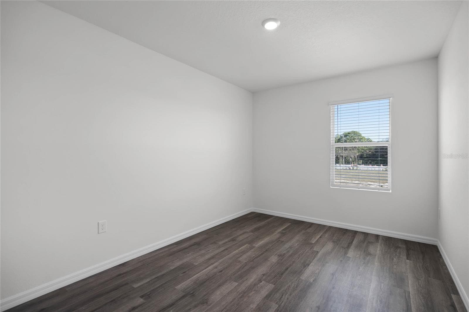 Single Family Residence at 1734 HUMMINGBIRD RD, WINTER HAVEN, photo 27 of 37