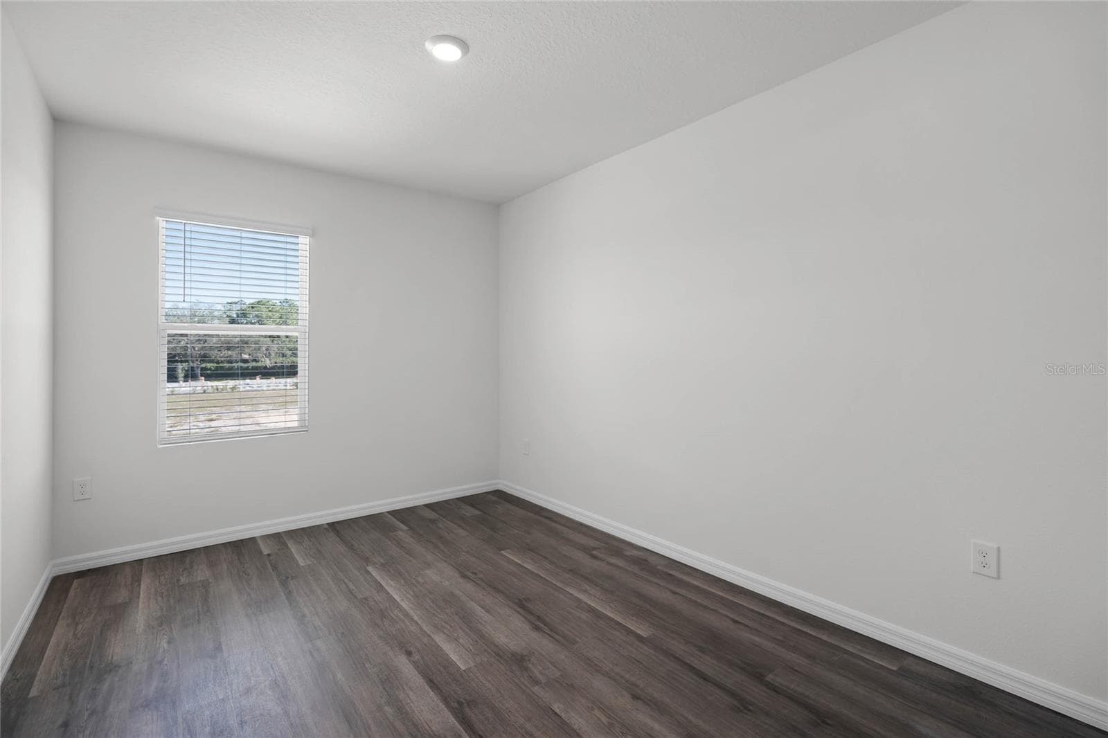 Single Family Residence at 1734 HUMMINGBIRD RD, WINTER HAVEN, photo 31 of 37